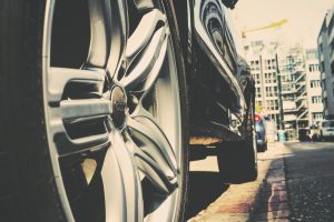 best valet service in singapore