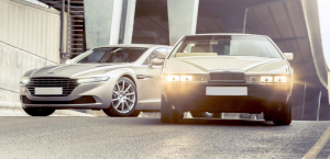 cheapest valet singapore 