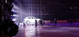 top singapore valet service