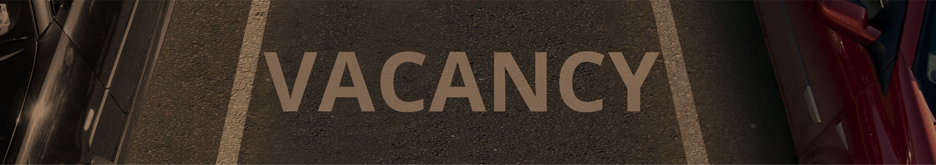 valet parking for private events