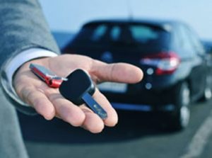 top valet service in singapore