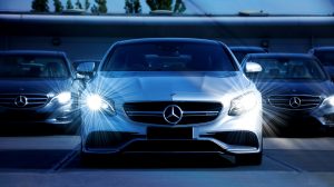 traffic marshal singapore