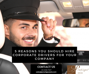 corporate drivers | key drivers | what are the 5 key revenue drivers | financial drivers examples | revenue drivers by industry | PreztigezAsai | Preztigez Asai
