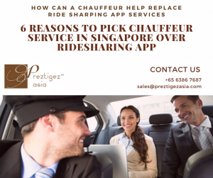 chauffeur service in Singapore | private chauffeur singapore | personal chauffeur singapore | chauffeur service singapore, job | chauffeur service company | preztigezasia | preztigez asia