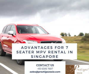 MPV rental in Singapore | cheapest mpv car rental in singapore | car rental singapore | 8 seater car rental singapore | lexus rental singapore | preztigezasia | preztigez asia