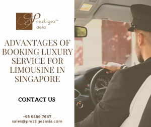 limousine in Singapore | limousine price | party limousine singapore | private limousine service | limousine company | preztigezasia | preztigez asia