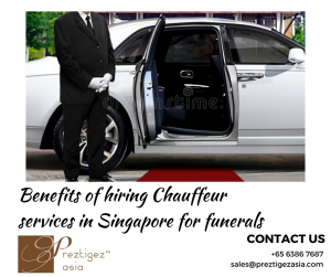 Chauffeur services in Singapore | cheap chauffeur service singapore | private chauffeur singapore | chauffeur jobs singapore | personal chauffeur singapore | preztigezasia | preztigez asia