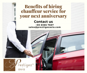 chauffeur service | chauffeur service singapore, job | chauffeur service company | personal chauffeur singapore | chauffeur jobs singapore | preztigez asia | preztigezasia
