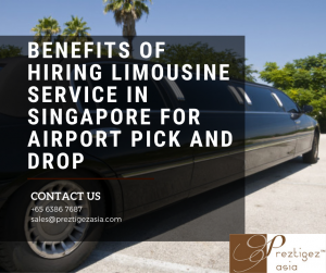 limousine service in Singapore | private limousine service | limousine services | luxury limousine service singapore | party limousine singapore | preztigezasia | preztigez asia