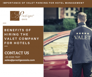 the valet company | drive me home service | valet service price | singapore valet app | valet parking | preztigezasia | preztigez asia