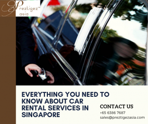 car rental services | short term car rental singapore | luxury car rental singapore | hourly car rental singapore | budget car rental singapore | preztigez asia | preztigezasia