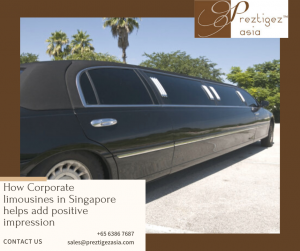 limousines in Singapore | party limousine singapore | limousine transport singapore | limousine taxi singapore | luxury limousine service singapore | preztigezasia | preztigez Asia