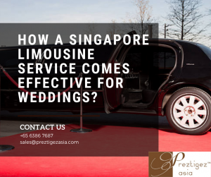 Singapore limousine service | private limousine service | luxury limousine service singapore | party limousine singapore | limousine service meaning | preztigezasia | preztigez asia