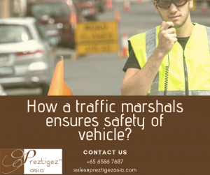 traffic marshals | traffic marshall salary | traffic marshall job | traffic marshal test questions | traffic marshal course | preztigez asia | preztigezasia