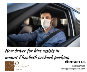 mount Elizabeth orchard parking | paragon parking | novena square parking | mount elizabeth novena parking rates | mount elizabeth novena complimentary parking | preztigezasia | preztigez asia