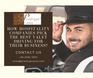 valet driving singapore | valet driver | valet parking singapore | valet jobs singapore | valet singapore $30 | preztigezasia | preztigez asia