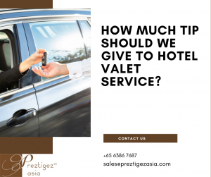 hotel valet service | valet singapore $30 | car valet service | hotel michael breakfast covid | rws hotel promotion | preztigez asia | preztigezasia