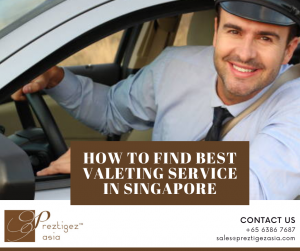 valeting service | car grooming singapore | car interior cleaning singapore price | car interior cleaning services | car interior steam cleaning services | preztigezasia | preztigez asia