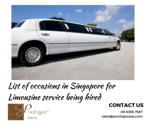 Singapore for Limousine | limousine transport singapore | party limousine singapore | limousine company | limousine price | preztigez asia | preztigezasia