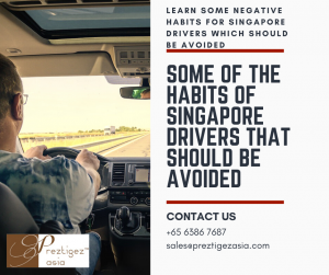 Singapore driver | singapore driver salary | singapore driver job salary | driver job in singapore for foreigners | singapore driver job for work permit | preztigezasia | preztigez asia