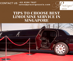 limousine service in Singapore | private limousine service | limousine services | luxury limousine service singapore | party limousine singapore | preztigezasia | preztigez asia