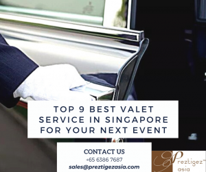 best valet service | valet angels | singapore valet app | valet parking | valet driver | preztigezasia | preztigez asia