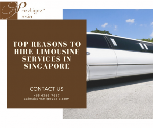 limousine services in Singapore | private limousine service | comfort limousine services pte ltd | luxury limousine service singapore | limousine transport singapore | preztigez asia | preztigezasia