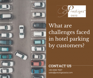 hotel parking | hotels with free parking singapore | parking near raffles hotel | carlton hotel complimentary parking | raffles hotel parking rate | preztigezasia | preztigez asia