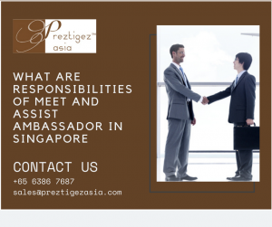 meet and assist | airport meet and greet services | singapore airlines | singapore airport | meet and greet session | preztigezasia | preztigez asia
