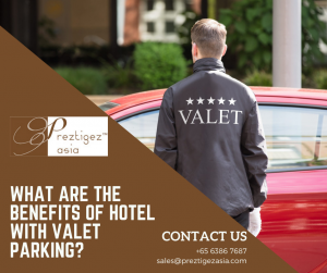 hotel with valet parking | carlton hotel complimentary parking | carlton hotel carpark | valet service | hilton hotel singapore | preztigezasia | preztigez asia