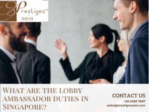 lobby ambassador duties | lobby lounge dress code | classic afternoon tea: merriment | japanese high tea singapore | intercontinental singapore restaurant | preztigezasia | preztigez asia