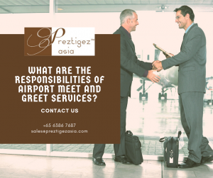 airport meet and greet | airport meet and greet services | singapore airlines | singapore airport | preztigezasia | preztigez asia