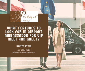 VIP meet | ambassador transit hotel singapore | ambassador transit hotel terminal 2 | singapore airport | singapore airport hotel terminal 3 | preztigez asia