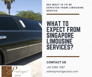 Singapore limousine services | private limousine service | luxury limousine service singapore | limousine taxi singapore | limousine transport singapore | preztigezasia | preztigez asia