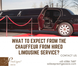 limousine service | limousine services | private limousine service | limousine transport singapore | party limousine singapore | preztigez asia | preztigezasia