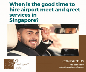 airport meet and greet services | singapore airlines connecting flight | singapore airlines products and services | singapore airlines services and facilities | meat and greet | preztigezasia | preztigez asia
