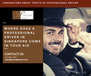 driver in Singapore | personal driver jobs in singapore | driver job in singapore for foreigners | night driver jobs in singapore | driver job in singapore salary | preztigezasia | preztigez asia