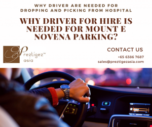 mount e novena parking | mount elizabeth novena complimentary parking | cheapest parking near mount elizabeth novena | paragon parking | novena medical centre parking | square 2 parking | preztigezasia | preztigez asia
