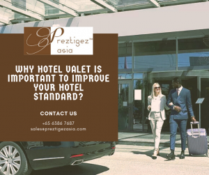 hotel valet | cheap parking near raffles hotel | valet service | raffles hotel complimentary parking | raffles hotel parking | preztigezasia | preztigez asia