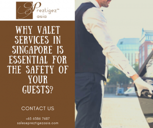 valet services in Singapore | cheap valet service | drive home service | valet driver | valet angels |