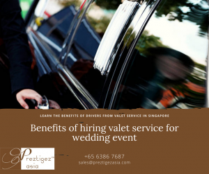 valet service | valet service singapore | drive home service | valet driver | day valet service | valet singapore $28 | preztigezasia | preztigez asia